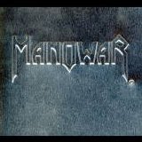 Manowar - Gods of War [Metal Case]