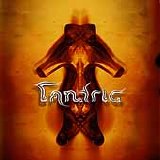 Tantric - Tantric