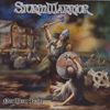 Stormwarrior - Northern Rage