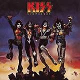 KISS - Destroyer [The Remasters]