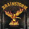 Brainstorm - Unholy [Limited]