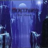 Mercenary - First Breath