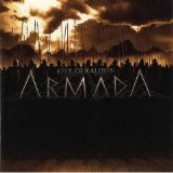 Keep Of Kalessin - Armada