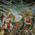 X-Wild - Savageland