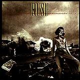 Rush - Permanent Waves [The Rush Remasters]