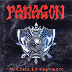 PARAGON - World Of Sin