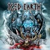 Iced Earth - Iced Earth