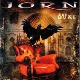 Jorn - The Duke