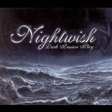 Nightwish - Dark Passion Play [Collectors Edition]