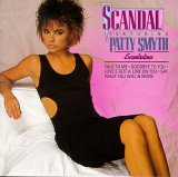 Scandal - Scandalous