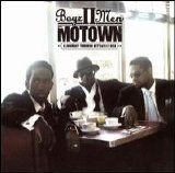Boyz II Men - Motown: A Journey Through Hitsville USA