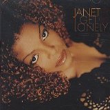 Janet Jackson - I Get Lonely (Promo)