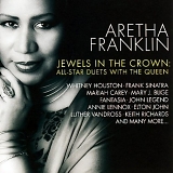 Aretha Franklin - Jewels In The Crown