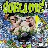 Sublime - Second Hand Smoke