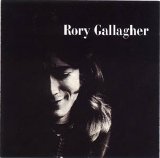 Rory Gallagher - Rory Gallagher