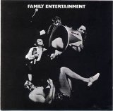 Family - Family Entertainment