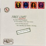 Free - Free Live!