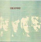 Free - Highway