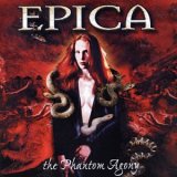 Epica - The Phantom Agony