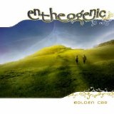 Entheogenic - Golden Cap