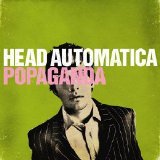 Head Automatica - Popaganda