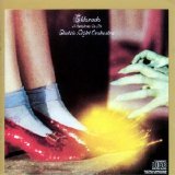 Electric Light Orchestra - Eldorado: A Symphony By The Electric Light Orchestra