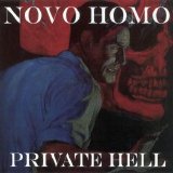 Novo Homo - Private Hell
