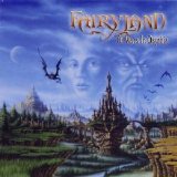 Fairyland - Of Wars In Osyrhia