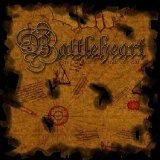 Battleheart - Battleheart