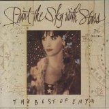 Enya - Paint the Sky with Stars