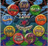 1200 Micrograms - 1200 Micrograms