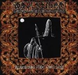 Waylander - Reawakening Pride Once Lost