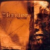 Therion (Swe) - Vovin