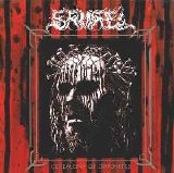 Samael - Ceremony Of Opposites