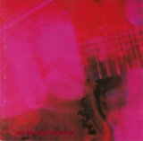 My Bloody Valentine - Loveless