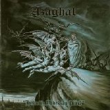 Azaghal - Helvetin Yhdeksän Piiriä