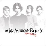 The All-American Rejects - Move Along