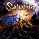 Sabaton - Primo Victoria