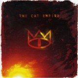 The Cat Empire - The Cat Empire
