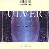 Ulver - Perdition City: Music To An Interior Film
