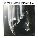 U2 - Wide Awake In America