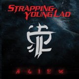 Strapping Young Lad - Alien