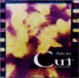 Plastic Tree - Cut