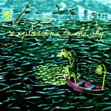 Explosions In The Sky - All of a Sudden I Miss Everyone