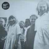 Aphex Twin - Come To Daddy