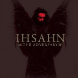 Ihsahn - The Adversary