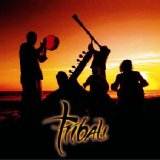 Tribali - Tribali