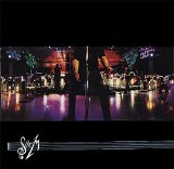 Metallica - S&M