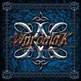Wurdalak - Desde El Silencio