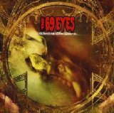 The 69 Eyes - Wasting The Dawn